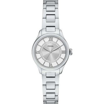 Fossil FES5419 Kadın Kol Saati