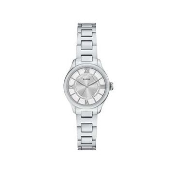 Fossil FES5419 Kadın Kol Saati