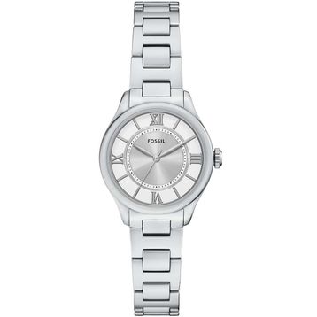 Fossil FES5419 Kadın Kol Saati