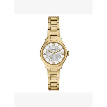 Fossil FES5421 Kadın Kol Saati