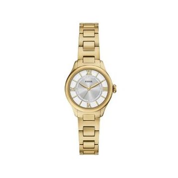 Fossil FES5421 Kadın Kol Saati