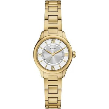 Fossil FES5421 Kadın Kol Saati