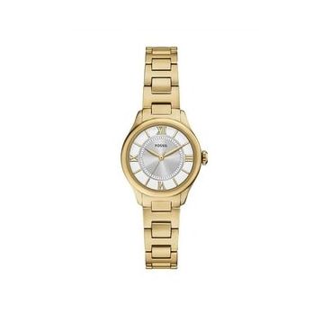 Fossil FES5421 Kadın Kol Saati