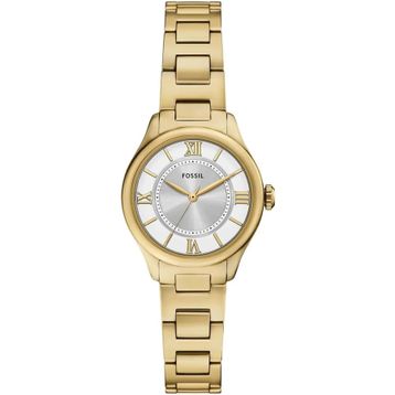 Fossil FES5421 Kadın Kol Saati