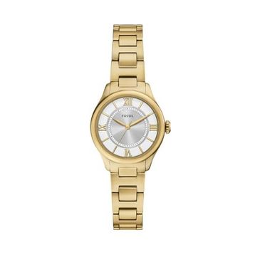 Fossil FES5421 Kadın Kol Saati