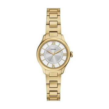 Fossil FES5421 Kadın Kol Saati