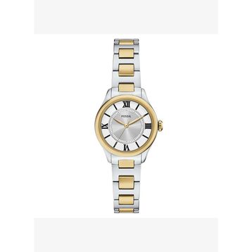 Fossil FES5422 Kadın Kol Saati