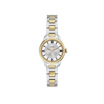 Fossil FES5422 Kadın Kol Saati