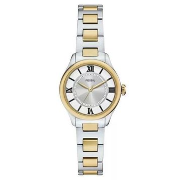 Fossil FES5422 Kadın Kol Saati