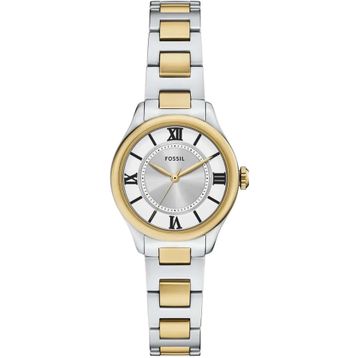 Fossil FES5422 Kadın Kol Saati