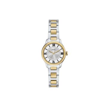 Fossil FES5422 Kadın Kol Saati