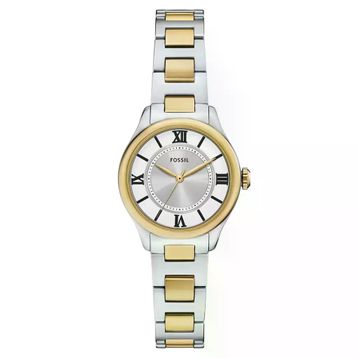 Fossil FES5422 Kadın Kol Saati
