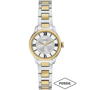 Fossil FES5422 Kadın Kol Saati