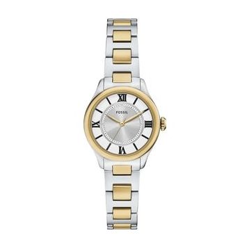 Fossil FES5422 Kadın Kol Saati