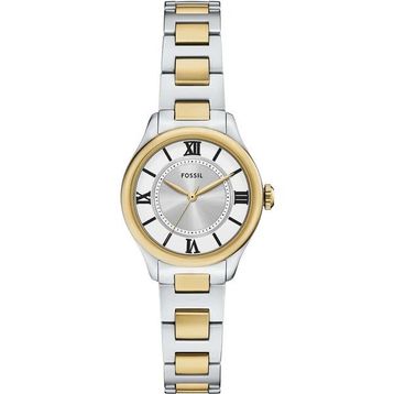Fossil FES5422 Kadın Kol Saati