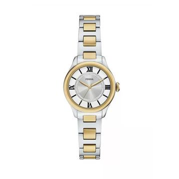Fossil FES5422 Kadın Kol Saati