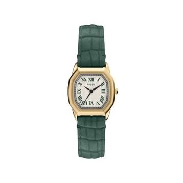 Fossil FES5427 Kadın Kol Saati