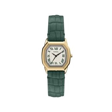 Fossil FES5427 Kadın Kol Saati