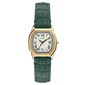Fossil FES5427 Kadın Kol Saati