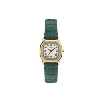 Fossil FES5427 Kadın Kol Saati