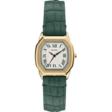 Fossil FES5427 Kadın Kol Saati