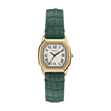 Fossil FES5427 Kadın Kol Saati