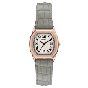 Fossil FES5435 Kadın Kol Saati