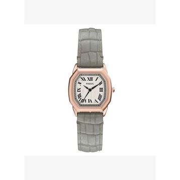 Fossil FES5435 Kadın Kol Saati