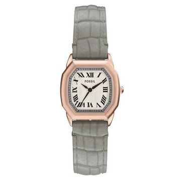 Fossil FES5435 Kadın Kol Saati