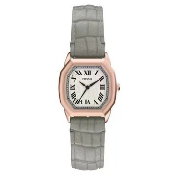 Fossil FES5435 Kadın Kol Saati