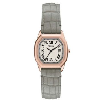 Fossil FES5435 Kadın Kol Saati