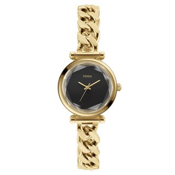 Fossil FES5440 Kadın Kol Saati