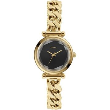 Fossil FES5440 Kadın Kol Saati