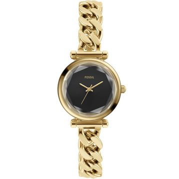 Fossil FES5440 Kadın Kol Saati