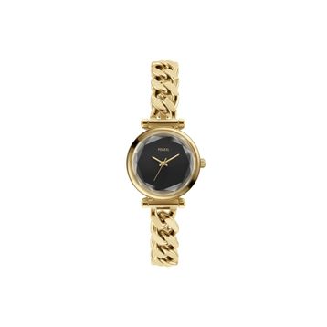 Fossil FES5440 Kadın Kol Saati