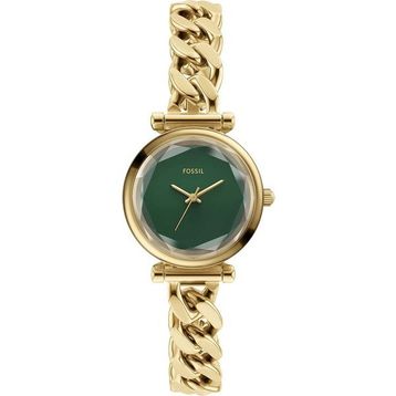 Fossil FES5441 Kadın Kol Saati