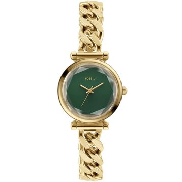 Fossil FES5441 Kadın Kol Saati