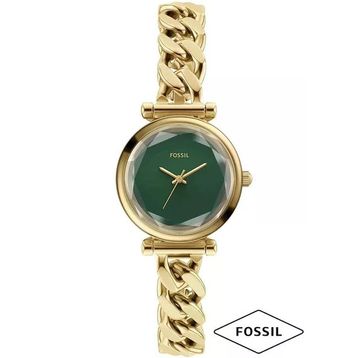 Fossil FES5441 Kadın Kol Saati
