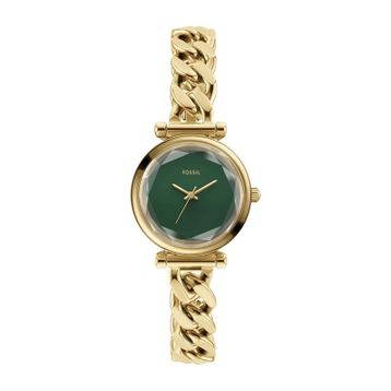 Fossil FES5441 Kadın Kol Saati