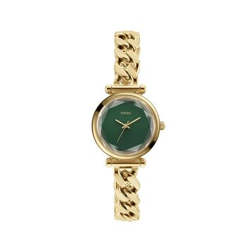 Fossil FES5441 Kadın Kol Saati