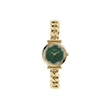 Fossil FES5441 Kadın Kol Saati