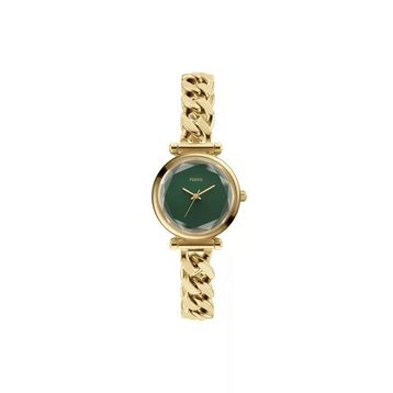 Fossil FES5441 Kadın Kol Saati