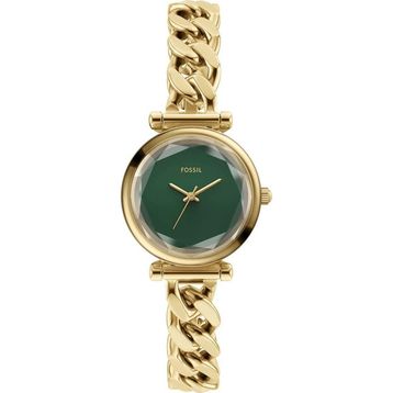 Fossil FES5441 Kadın Kol Saati