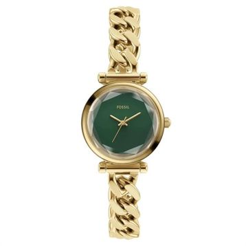 Fossil FES5441 Kadın Kol Saati