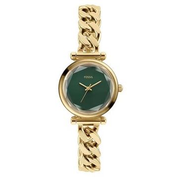 Fossil FES5441 Kadın Kol Saati