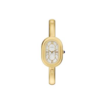 Fossil FES5444 Kadın Kol Saati