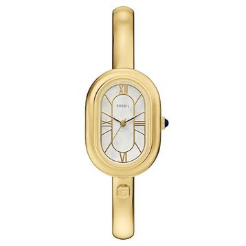 Fossil FES5444 Kadın Kol Saati