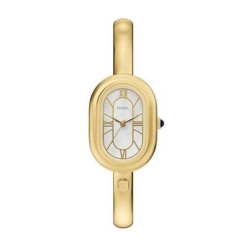 Fossil FES5444 Kadın Kol Saati