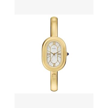 Fossil FES5444 Kadın Kol Saati