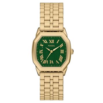 Fossil FES5451 Kadın Kol Saati